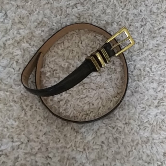 Brighton Belt - Picture 3 of 9